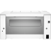 Принтер HP LaserJet Pro M104a RU