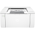 Принтер HP LaserJet Pro M104a RU