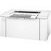 Принтер HP LaserJet Pro M104a RU