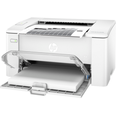 Принтер HP LaserJet Pro M104a RU