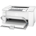 Принтер HP LaserJet Pro M104a RU