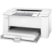 Принтер HP LaserJet Pro M104a RU