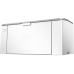 Принтер HP LaserJet Ultra M106w RU Принтер HP LaserJet Ultra M106w RU