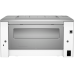 Принтер HP LaserJet Ultra M106w RU Принтер HP LaserJet Ultra M106w RU