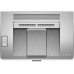 Принтер HP LaserJet Ultra M106w RU Принтер HP LaserJet Ultra M106w RU