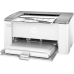 Принтер HP LaserJet Ultra M106w RU Принтер HP LaserJet Ultra M106w RU