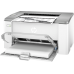 Принтер HP LaserJet Ultra M106w RU Принтер HP LaserJet Ultra M106w RU