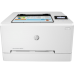 Принтер HP Color LaserJet Pro M254nw (T6B59A)