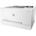 Принтер HP Color LaserJet Pro M254nw (T6B59A) Принтер HP Color LaserJet Pro M254nw (T6B59A)