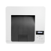 Принтер HP Color LaserJet Pro M254nw (T6B59A) Принтер HP Color LaserJet Pro M254nw (T6B59A)