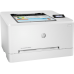 Принтер HP Color LaserJet Pro M254nw (T6B59A) Принтер HP Color LaserJet Pro M254nw (T6B59A)