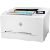 Принтер HP Color LaserJet Pro M254nw (T6B59A) Принтер HP Color LaserJet Pro M254nw (T6B59A)