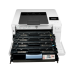 Принтер HP Color LaserJet Pro M254nw (T6B59A) Принтер HP Color LaserJet Pro M254nw (T6B59A)