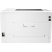 Принтер HP Color LaserJet Pro M254nw (T6B59A) Принтер HP Color LaserJet Pro M254nw (T6B59A)
