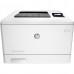 Принтер HP Color LaserJet Pro M452dn