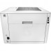 Принтер HP Color LaserJet Pro M452dn
