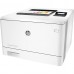 Принтер HP Color LaserJet Pro M452dn