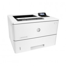 Принтер HP LaserJet Pro M501n