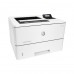 Принтер HP LaserJet Pro M501n