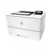 Принтер HP LaserJet Pro M501n Принтер HP LaserJet Pro M501n