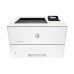 Принтер HP LaserJet Pro M501n Принтер HP LaserJet Pro M501n