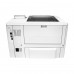 Принтер HP LaserJet Pro M501n Принтер HP LaserJet Pro M501n