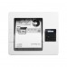 Принтер HP LaserJet Pro M501n Принтер HP LaserJet Pro M501n