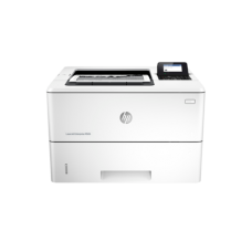 Принтер HP LaserJet Enterprise M506dn