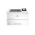 Принтер HP LaserJet Enterprise M506dn