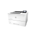 Принтер HP LaserJet Enterprise M506dn