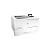 Принтер HP LaserJet Enterprise M506dn