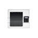 Принтер HP LaserJet Enterprise M506dn