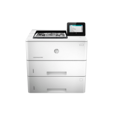 Принтер HP LaserJet Enterprise M506x