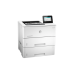 Принтер HP LaserJet Enterprise M506x Принтер HP LaserJet Enterprise M506x