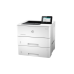 Принтер HP LaserJet Enterprise M506x Принтер HP LaserJet Enterprise M506x