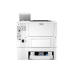 Принтер HP LaserJet Enterprise M506x Принтер HP LaserJet Enterprise M506x