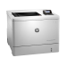 Принтер HP Color LaserJet Enterprise M552dn (B5L23A)