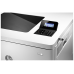 Принтер HP Color LaserJet Enterprise M552dn (B5L23A)