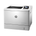 Принтер HP Color LaserJet Enterprise M552dn (B5L23A)