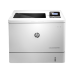 Принтер HP Color LaserJet Enterprise M552dn (B5L23A)