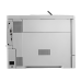 Принтер HP Color LaserJet Enterprise M552dn (B5L23A)