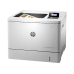 Принтер HP Color LaserJet Enterprise M553dn