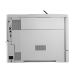 Принтер HP Color LaserJet Enterprise M553dn
