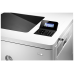 Принтер HP Color LaserJet Enterprise M553dn