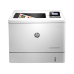 Принтер HP Color LaserJet Enterprise M553dn