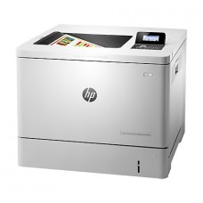 Принтер HP Color LaserJet Enterprise M553n Принтер HP Color LaserJet Enterprise M553n