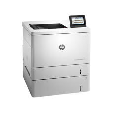 Принтер HP Color LaserJet Enterprise 500 color M553x (B5L26A) Принтер HP Color LaserJet Enterprise 500 color M553x (B5L26A)