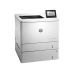 Принтер HP Color LaserJet Enterprise 500 color M553x (B5L26A)
