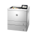 Принтер HP Color LaserJet Enterprise 500 color M553x (B5L26A)