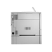 Принтер HP Color LaserJet Enterprise 500 color M553x (B5L26A)